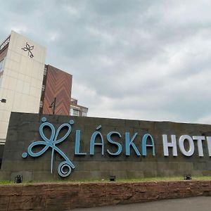 Hotel Santika Sukabumi